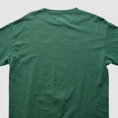New York Jets 2010s Long Sleeve T-shirt - Green T-shirts