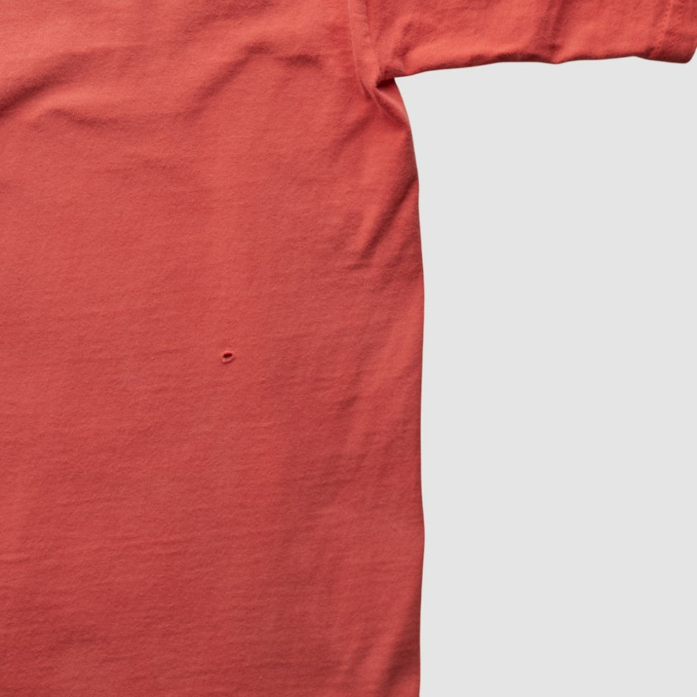 St. Louis Cardinals Nike 2000s T-shirt - Red - Vintage T-shirts