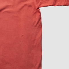 St. Louis Cardinals Nike 2000s T-shirt - Red - Vintage T-shirts