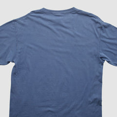 Texas Rangers Lee Apparel 2005 T-shirt - Blue - XVintage T-shirts