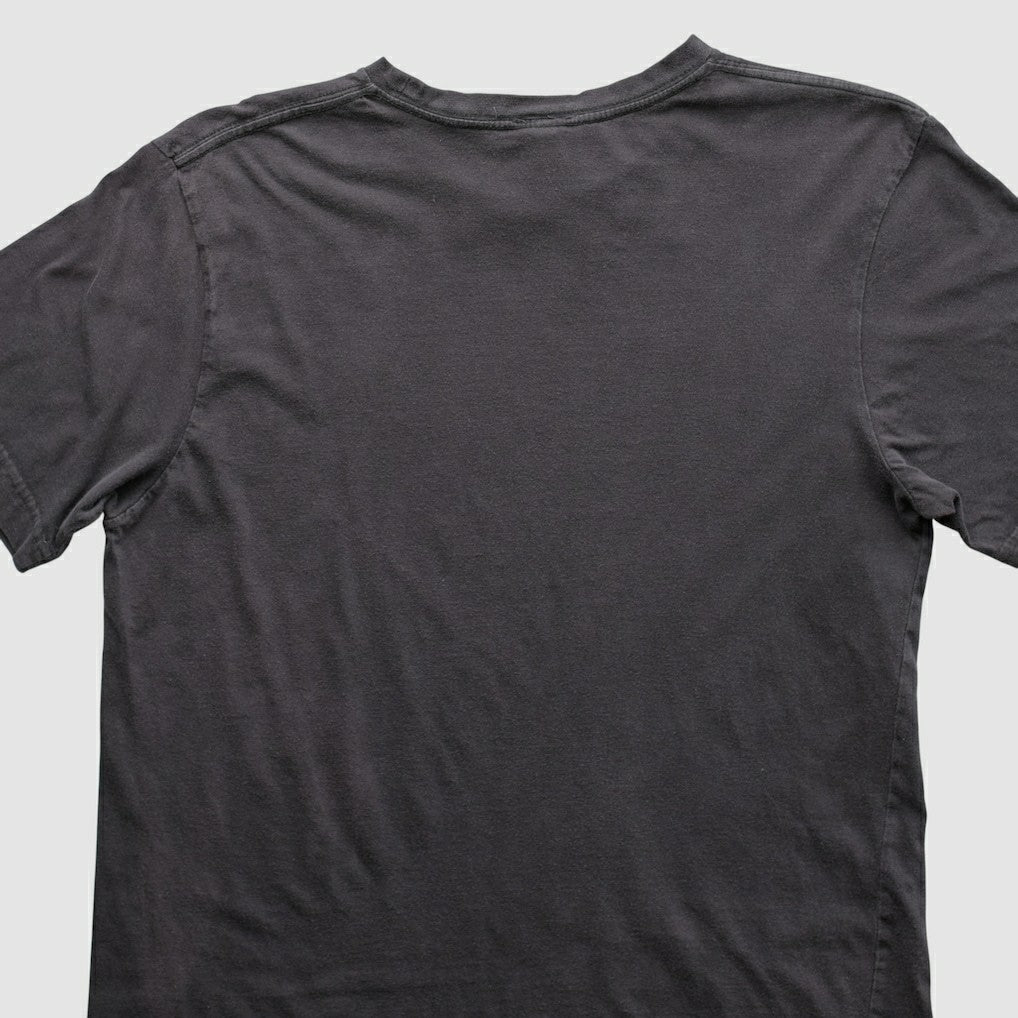 Pittsburgh Steelers NFL 2010s T-shirt - Black T-shirts