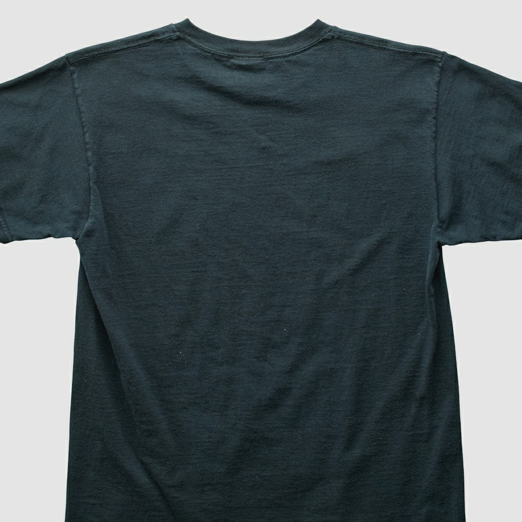 Pittsburgh Steelers NFL 2000s T-shirt - Black T-shirts
