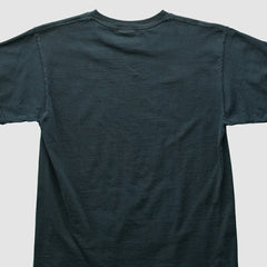 Pittsburgh Steelers NFL 2000s T-shirt - Black T-shirts