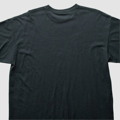 Baltimore Orioles Nike 2000s T-shirt - Black - 2XVintage T-shirts
