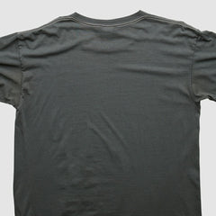Arizona Diamondbacks Nutmeg Mills 90s T-shirt - Charcoal - XVintage T-shirts