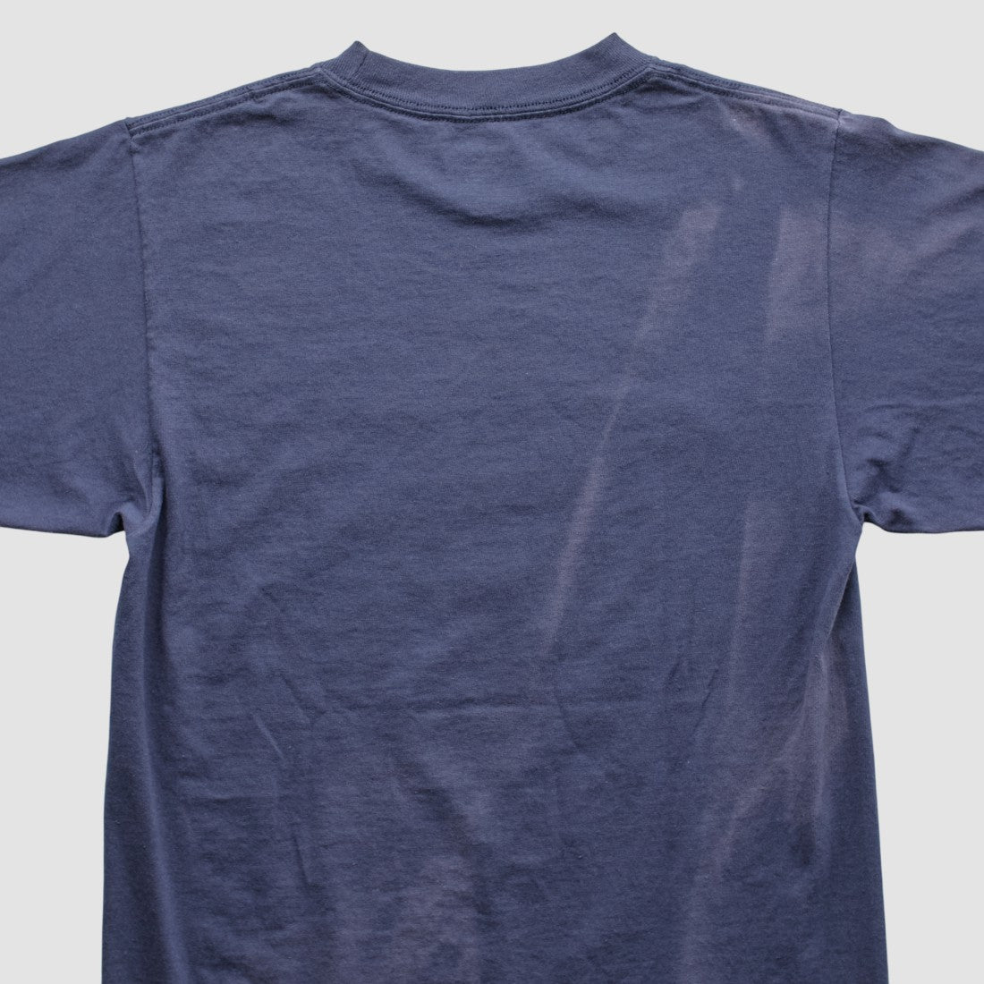 Houston Texans 2000s T-shirt - Navy T-shirts