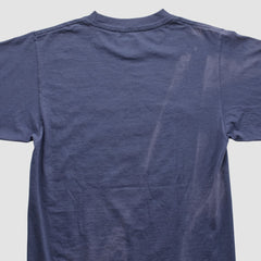 Houston Texans 2000s T-shirt - Navy T-shirts