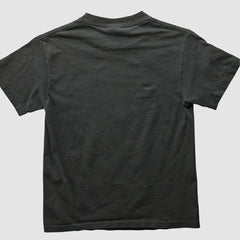 Pittsburgh Steelers 2000s T-shirt - Black T-shirts