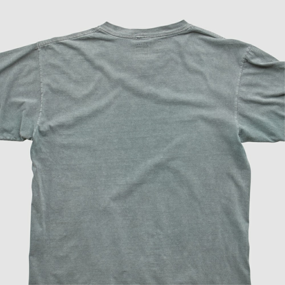 Chicago White Sox Nike 2009 T-shirt - Gray - Vintage T-shirts