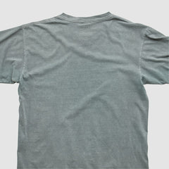 Chicago White Sox Nike 2009 T-shirt - Gray - Vintage T-shirts