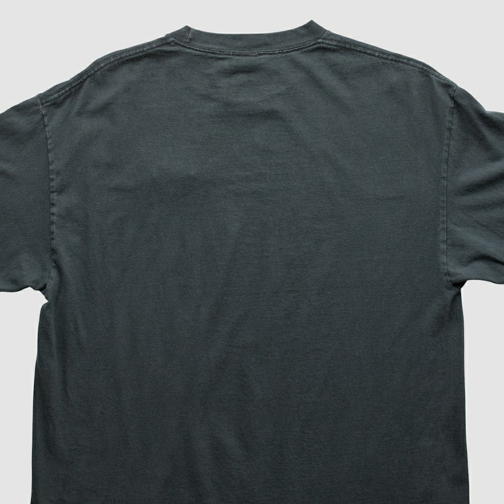 Pittsburgh Steelers NFL 2010s T-shirt - Black T-shirts