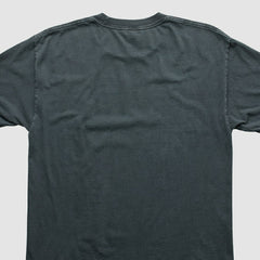 Philadelphia Phillies Majestic 2010s T-shirt - Black - Vintage T-shirts