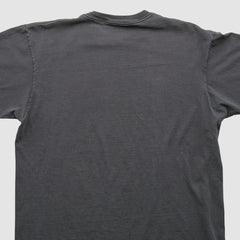Pittsburgh Steelers Reebok 2009 T-shirt - Black T-shirts
