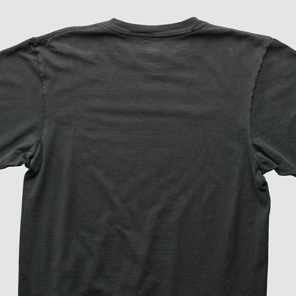 Cleveland Browns Reebok 2000s T-shirt - Black T-shirts