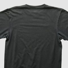 Cleveland Browns Reebok 2000s T-shirt - Black T-shirts