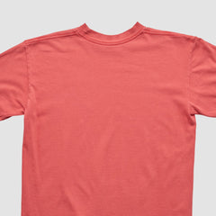 Cincinnati Reds Majestic 2000 T-shirt - Red - Vintage T-shirts