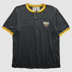 Pittsburgh Pirates Pro Edge 1999 T-shirt - Black - Vintage T-shirts