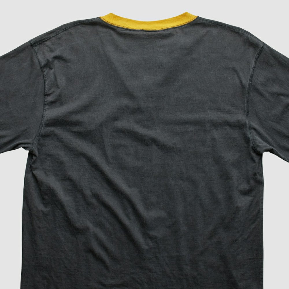 Pittsburgh Pirates Pro Edge 1999 T-shirt - Black - Vintage T-shirts