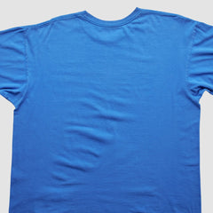 Milwaukee Brewers Nike 2000s T-shirt - Blue - Vintage T-shirts