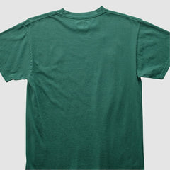 Green Bay Packers 2012 T-shirt - Green T-shirts