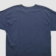 Boston Red Sox Gear For Sports 2014 T-shirt - Navy - XVintage T-shirts