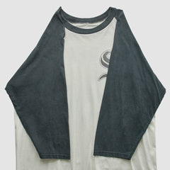 Chicago White Sox 2000s T-shirt - White - XVintage T-shirts