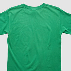 Boston Celtics 2010s Long Sleeve T-shirt Green Vintage - Adidas