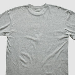 New York Jets 2010s T-shirt - Heather Gray T-shirts