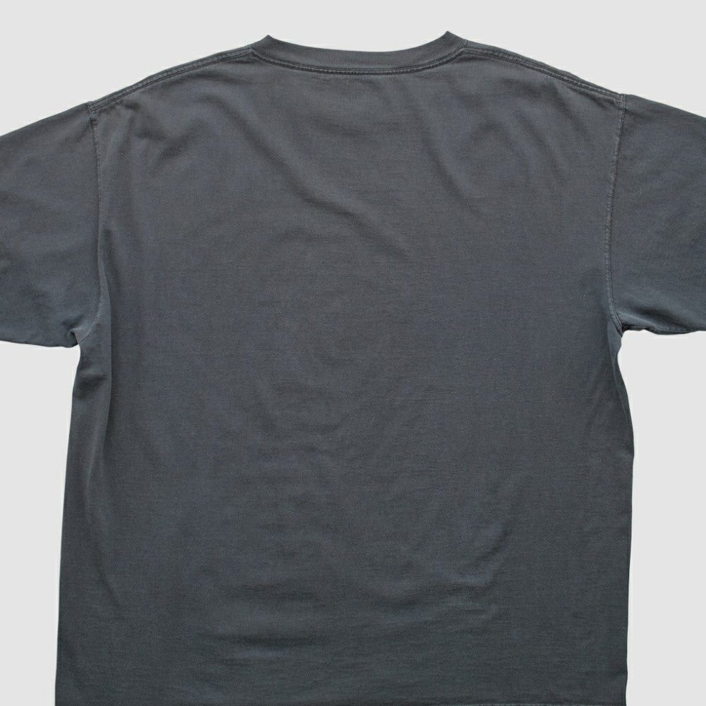 Chicago White Sox 2008 T-shirt - Black - Vintage T-shirts