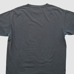 Chicago White Sox 2008 T-shirt - Black - Vintage T-shirts