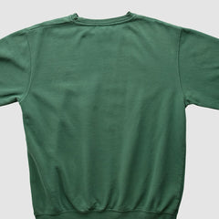 New York Jets NFL 2010s Pullover Sweatshirt - Green Pullover