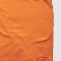 Cleveland Browns Reebok 2000s T-shirt - Orange T-shirts