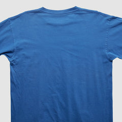 Indianapolis Colts 2000s Long Sleeve T-shirt - Blue T-shirts