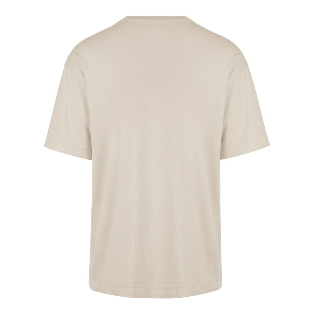 Los Angeles Rams '47 Ravine Foundation T-Shirt - Tan T-shirts
