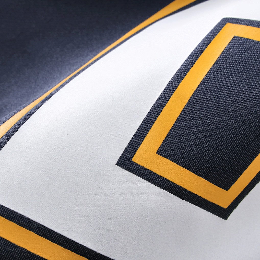 Oronde Gadsden Los Angeles Chargers Alternate 2 Super Chargers Game Jersey - Navy Jerseys