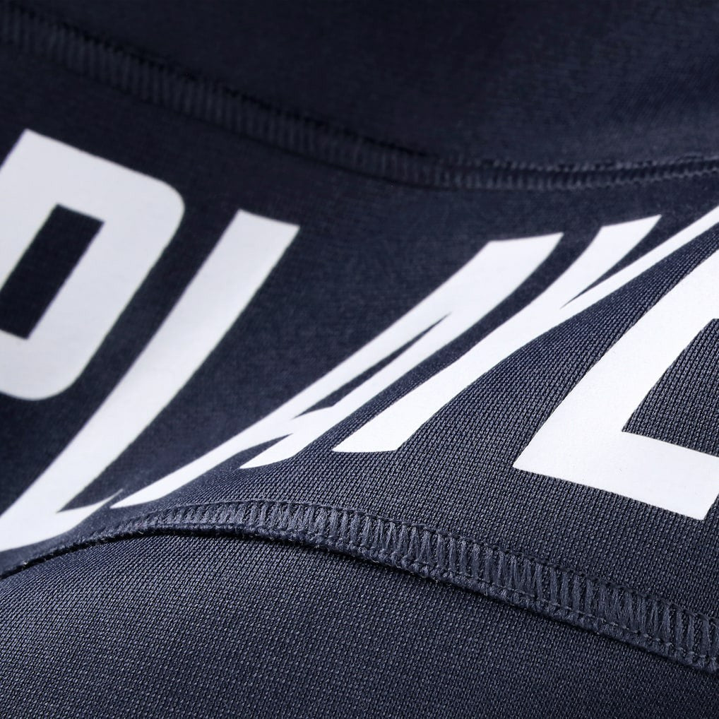 Oronde Gadsden Los Angeles Chargers Alternate 2 Super Chargers Game Jersey - Navy Jerseys