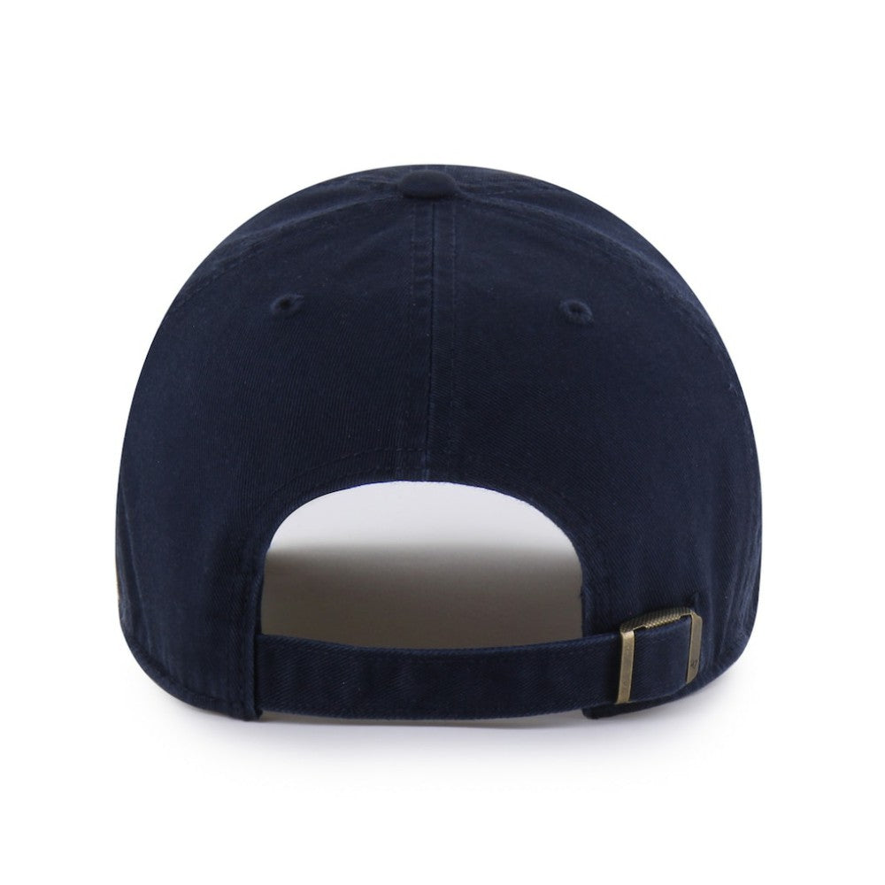 Washington Capitals '47 - Navy | US 203622166