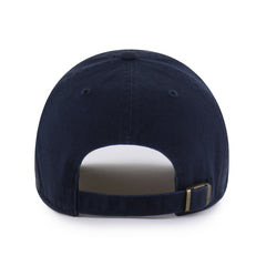 Washington Capitals '47 - Navy | US 203622166