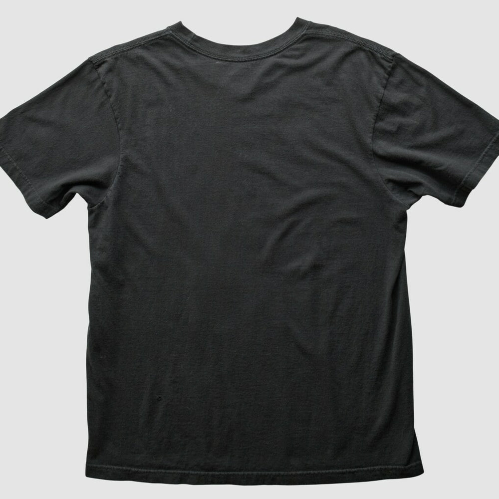 New Orleans Saints Reebok 2010s T-shirt - Black T-shirts