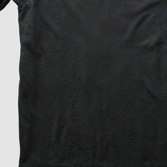 New Orleans Saints Reebok 2010s T-shirt - Black T-shirts