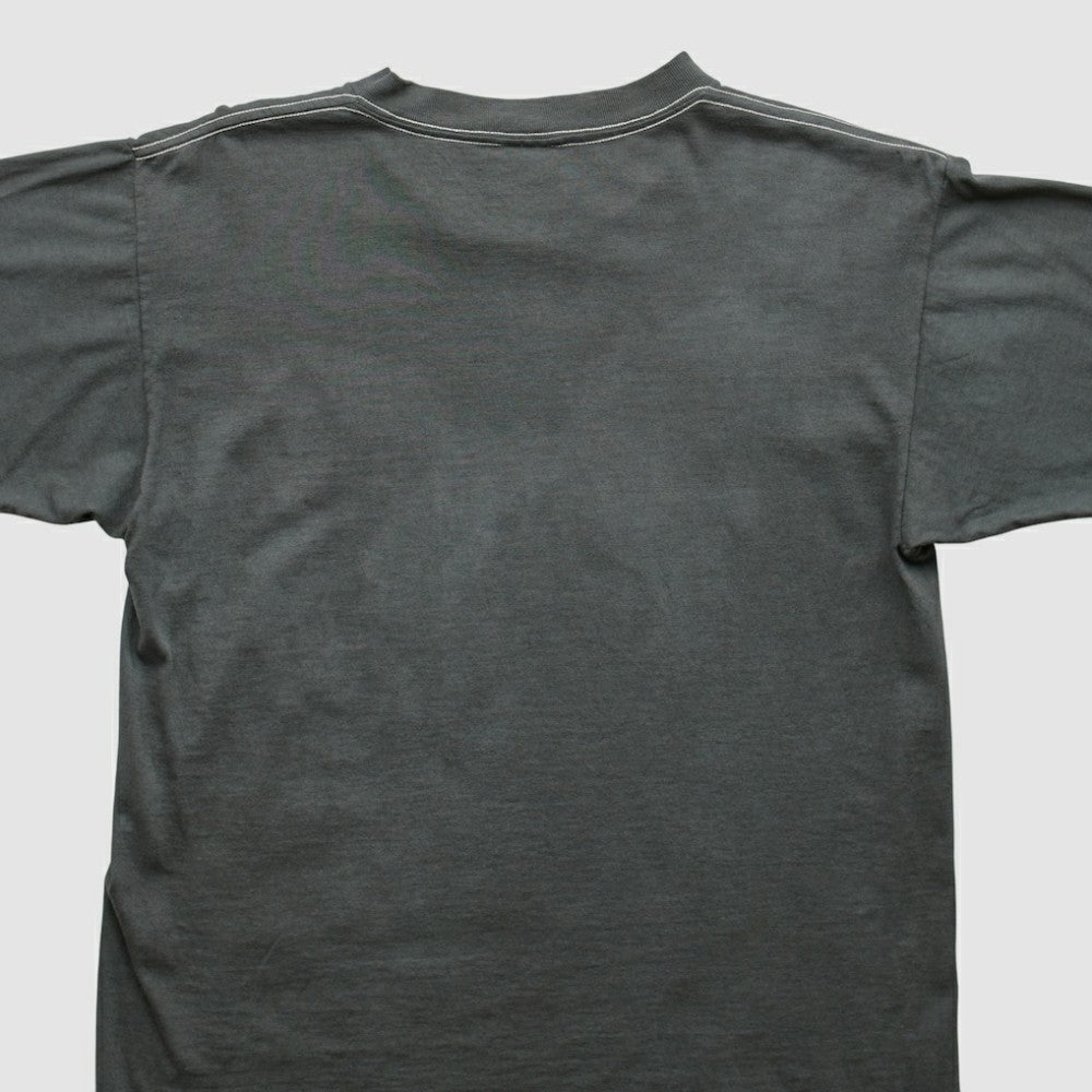 Philadelphia Phillies 90s T-shirt - Charcoal - Vintage T-shirts