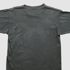 Philadelphia Phillies 90s T-shirt - Charcoal - Vintage T-shirts