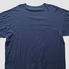 Houston Texans 2010s Long Sleeve T-shirt - Navy T-shirts