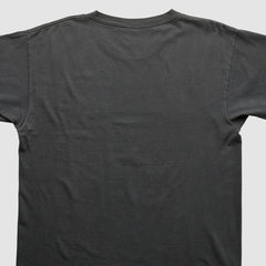 Pittsburgh Steelers NFL 2000s T-shirt - Black T-shirts
