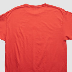 Kansas City Chiefs NFL 2010s Long Sleeve T-shirt - Red T-shirts