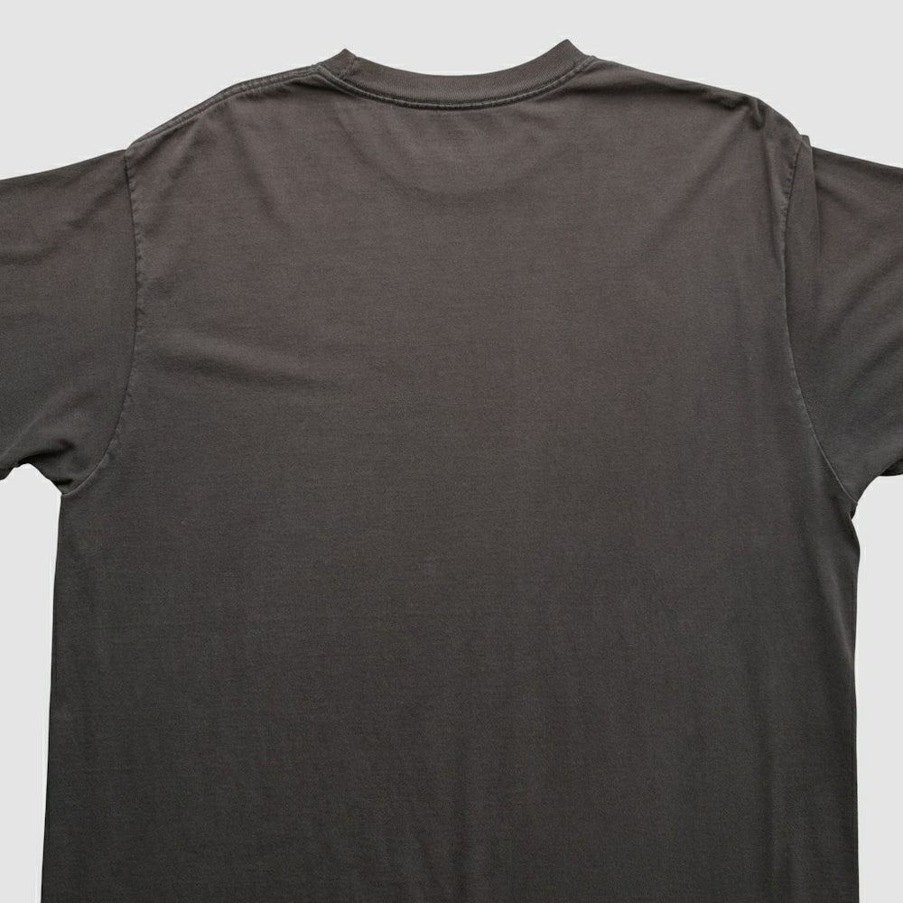 Baltimore Ravens 2010s T-shirt - Black T-shirts
