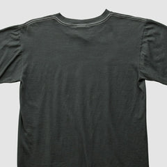 Pittsburgh Steelers NFL 2000s T-shirt - Charcoal T-shirts
