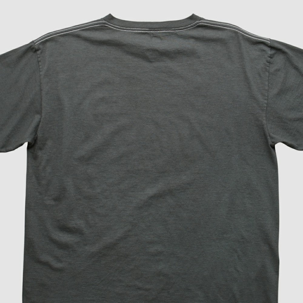 Philadelphia Phillies 2000s T-shirt - Charcoal - Vintage T-shirts