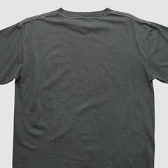 Philadelphia Phillies 2000s T-shirt - Charcoal - Vintage T-shirts