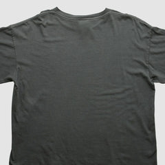 Cleveland Browns 2000s T-shirt - Charcoal T-shirts